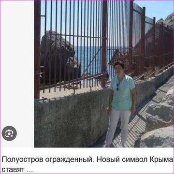 https://upforme.ru/uploads/0015/ec/d4/2315/t732739.jpg