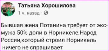 https://upforme.ru/uploads/0015/ec/d4/2315/t753353.jpg