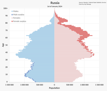 https://upforme.ru/uploads/0015/ec/d4/2315/t767190.png
