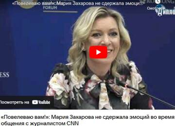 https://upforme.ru/uploads/0015/ec/d4/2315/t770556.jpg