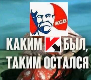 https://upforme.ru/uploads/0015/ec/d4/2315/t777520.jpg