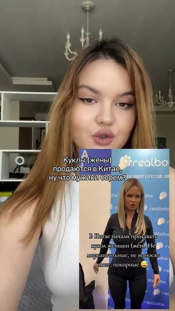https://upforme.ru/uploads/0015/ec/d4/2315/t781900.jpg