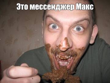https://upforme.ru/uploads/0015/ec/d4/2315/t787468.jpg