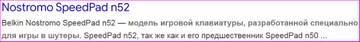 https://upforme.ru/uploads/0015/ec/d4/2315/t789612.jpg