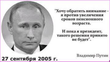 https://upforme.ru/uploads/0015/ec/d4/2315/t797112.jpg
