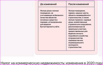 https://upforme.ru/uploads/0015/ec/d4/2315/t81702.jpg