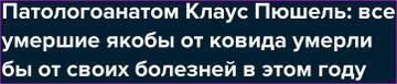 https://upforme.ru/uploads/0015/ec/d4/2315/t820096.jpg