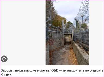 https://upforme.ru/uploads/0015/ec/d4/2315/t820705.jpg