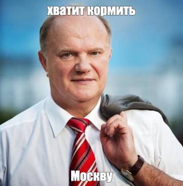 https://upforme.ru/uploads/0015/ec/d4/2315/t827651.jpg