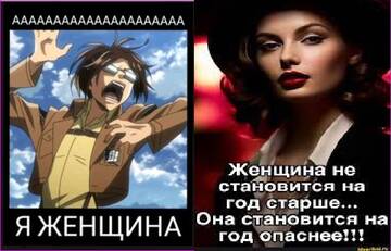 https://upforme.ru/uploads/0015/ec/d4/2315/t832016.jpg