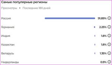 https://upforme.ru/uploads/0015/ec/d4/2315/t835464.jpg