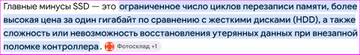 https://upforme.ru/uploads/0015/ec/d4/2315/t835932.jpg