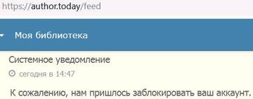 https://upforme.ru/uploads/0015/ec/d4/2315/t836329.jpg