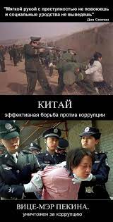 https://upforme.ru/uploads/0015/ec/d4/2315/t838183.jpg