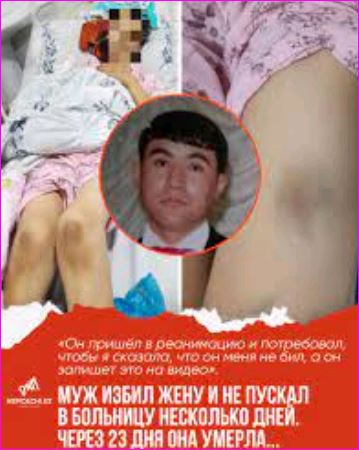 https://upforme.ru/uploads/0015/ec/d4/2315/t858958.jpg