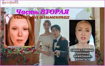 https://upforme.ru/uploads/0015/ec/d4/2315/t864905.jpg