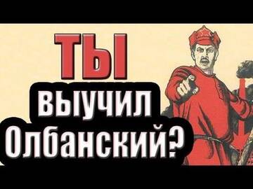 https://upforme.ru/uploads/0015/ec/d4/2315/t868768.jpg