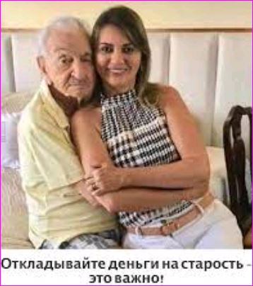 https://upforme.ru/uploads/0015/ec/d4/2315/t873193.jpg
