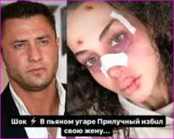 https://upforme.ru/uploads/0015/ec/d4/2315/t880591.jpg