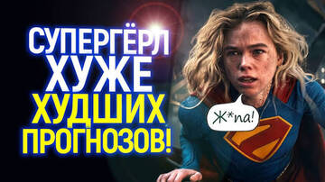 https://upforme.ru/uploads/0015/ec/d4/2315/t881889.jpg