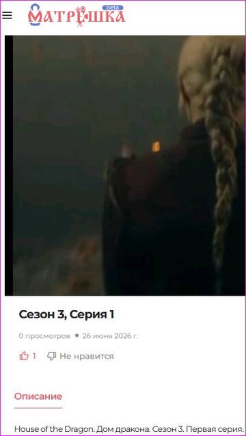https://upforme.ru/uploads/0015/ec/d4/2315/t888094.jpg