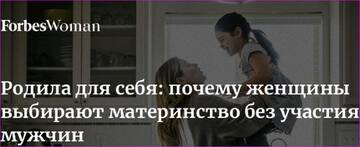 https://upforme.ru/uploads/0015/ec/d4/2315/t889582.jpg