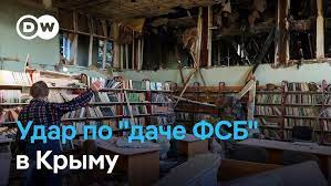 https://upforme.ru/uploads/0015/ec/d4/2315/t896207.jpg