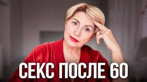 https://upforme.ru/uploads/0015/ec/d4/2315/t903457.jpg
