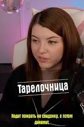 https://upforme.ru/uploads/0015/ec/d4/2315/t911003.jpg