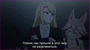 https://upforme.ru/uploads/0015/ec/d4/2315/t912610.jpg