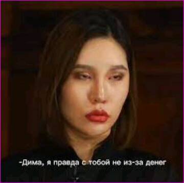 https://upforme.ru/uploads/0015/ec/d4/2315/t918241.jpg