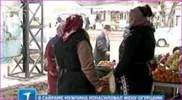 https://upforme.ru/uploads/0015/ec/d4/2315/t919615.jpg