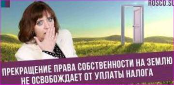 https://upforme.ru/uploads/0015/ec/d4/2315/t92060.jpg