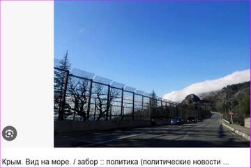 https://upforme.ru/uploads/0015/ec/d4/2315/t923491.jpg