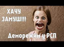 https://upforme.ru/uploads/0015/ec/d4/2315/t924261.jpg