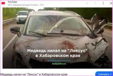 https://upforme.ru/uploads/0015/ec/d4/2315/t960174.jpg