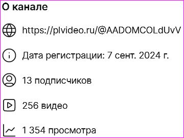 https://upforme.ru/uploads/0015/ec/d4/2315/t967568.jpg