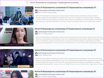 https://upforme.ru/uploads/0015/ec/d4/2315/t975825.jpg