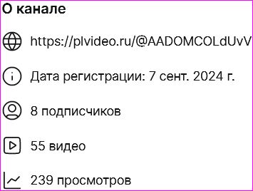 https://upforme.ru/uploads/0015/ec/d4/2315/t995401.jpg