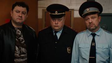 https://upforme.ru/uploads/0015/ec/d4/2316/t130534.jpg