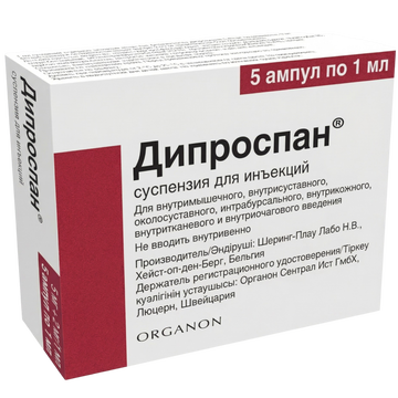 https://upforme.ru/uploads/0015/ec/d4/2316/t144974.png