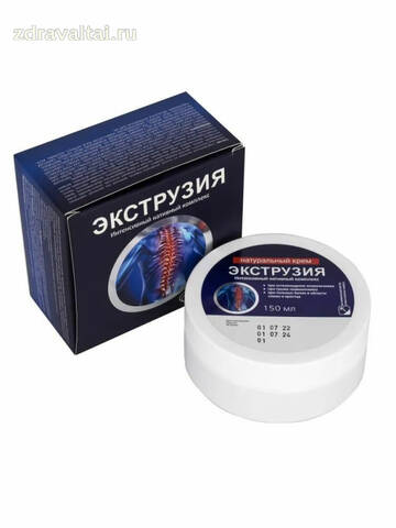 https://upforme.ru/uploads/0015/ec/d4/2316/t151488.jpg