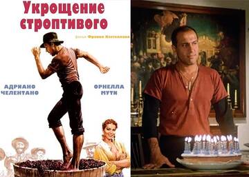 https://upforme.ru/uploads/0015/ec/d4/2316/t159902.jpg