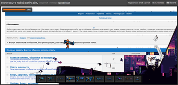 https://upforme.ru/uploads/0015/ec/d4/2316/t266964.png