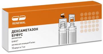 https://upforme.ru/uploads/0015/ec/d4/2316/t392716.jpg