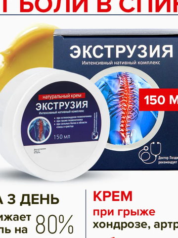 https://upforme.ru/uploads/0015/ec/d4/2316/t407959.png