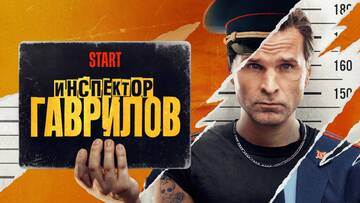 https://upforme.ru/uploads/0015/ec/d4/2316/t797366.jpg
