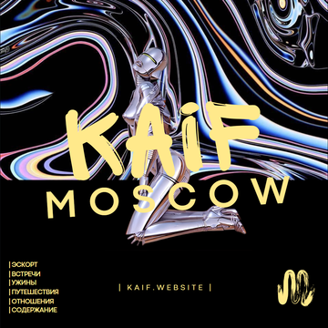 https://upforme.ru/uploads/0015/ec/d4/2337/t911096.png