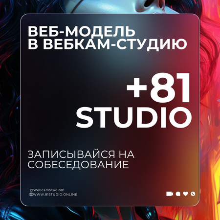 https://upforme.ru/uploads/0015/ec/d4/2377/131020.png