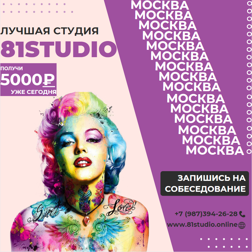 https://upforme.ru/uploads/0015/ec/d4/2377/320699.png